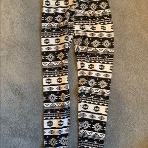 juniors clothing